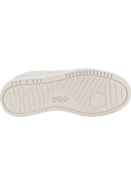 FFW0484.10004 Rega Nf Kadın Basketbol Ayakkabısı fırsatları