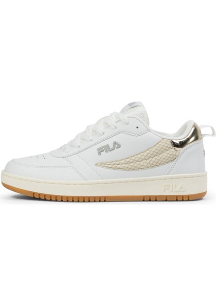 FFW0484.13457 Rega Nf Kadın Basketbol Ayakkabısı