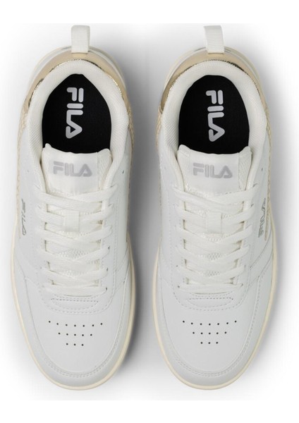 FFW0484.13457 Rega Nf Kadın Basketbol Ayakkabısı modelleri