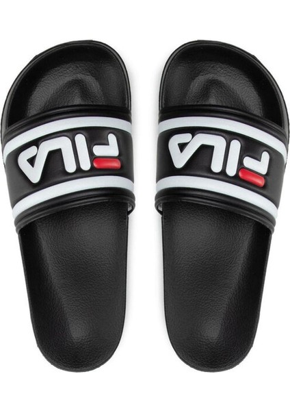 FFT0028.80010 Morro Bay Teens Kadın Terlik fiyatları