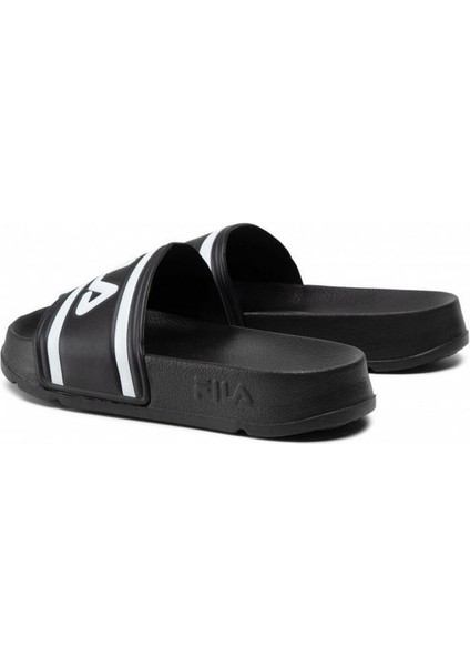 FFT0028.80010 Morro Bay Teens Kadın Terlik modelleri