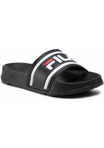 FFT0028.80010 Morro Bay Teens Kadın Terlik fırsatları