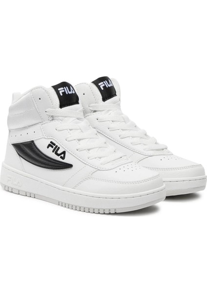 FFT0124.13036 Rega Nf Mid Teens Kadın Basketbol Ayakkabısı fiyatları