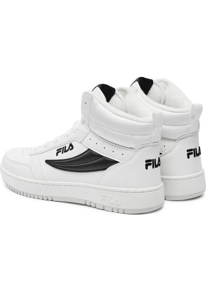 FFT0124.13036 Rega Nf Mid Teens Kadın Basketbol Ayakkabısı modelleri