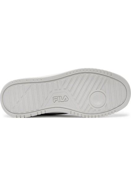 FFT0124.13036 Rega Nf Mid Teens Kadın Basketbol Ayakkabısı fırsatları