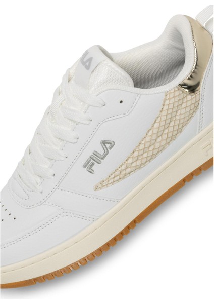 FFW0484.13457 Rega Nf Kadın Basketbol Ayakkabısı fırsatları