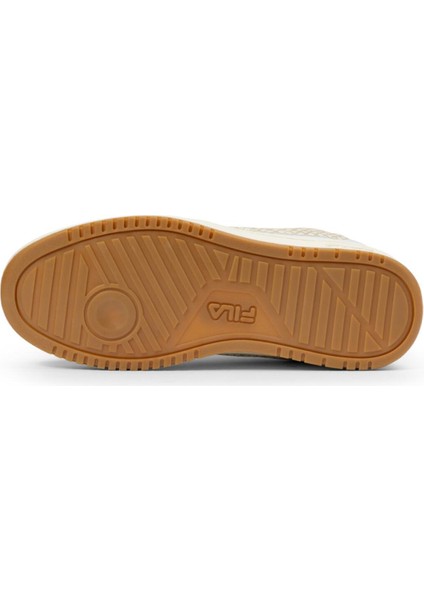 FFW0484.13457 Rega Nf Kadın Basketbol Ayakkabısı indirimleri