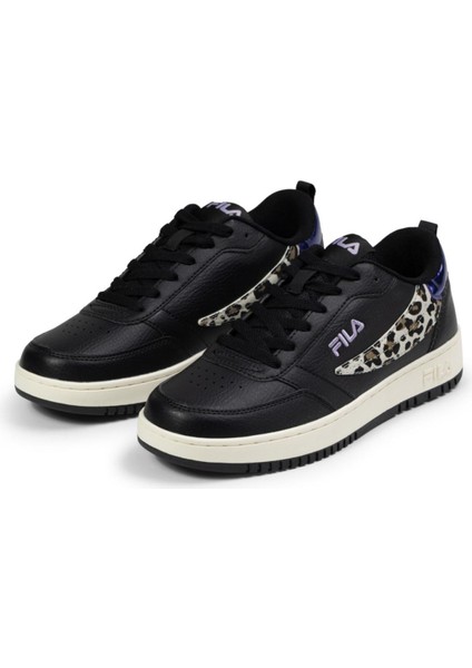 FFW0484.83513 Rega Nf Kadın Basketbol Ayakkabısı fiyatları