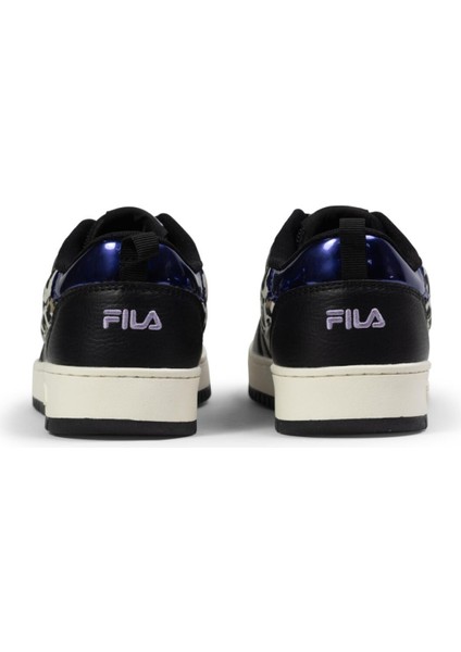 FFW0484.83513 Rega Nf Kadın Basketbol Ayakkabısı fırsatları