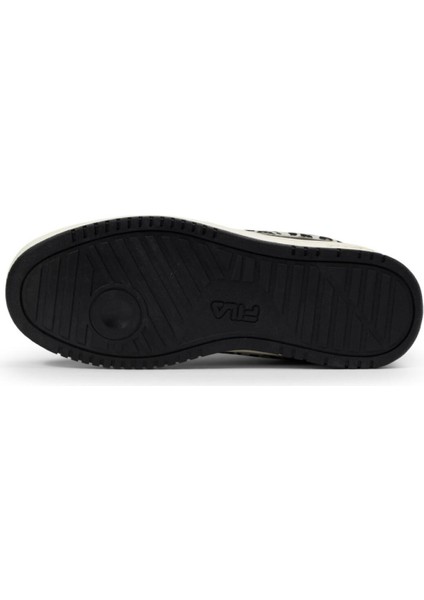 FFW0484.83513 Rega Nf Kadın Basketbol Ayakkabısı indirimleri