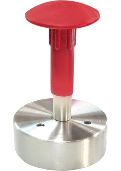 Köfte Kalıbı 20-30 gr 7 cm