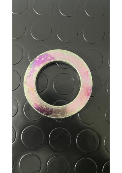 0009144101 Akson Pul