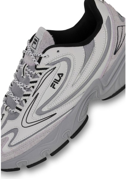 FFM0446.83474 Actix S Erkek Koşu Ayakkabısı modelleri