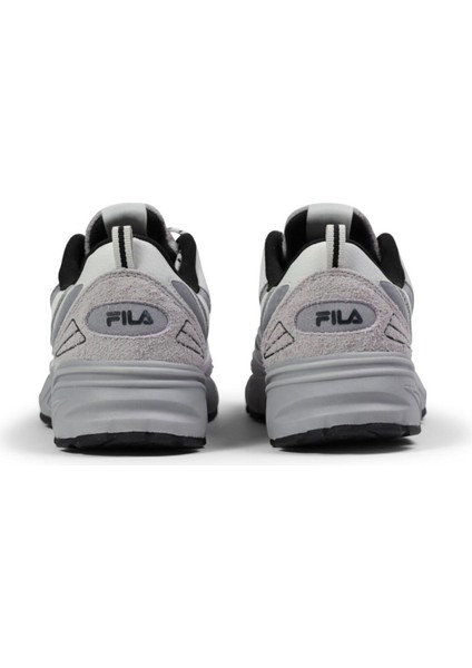 FFM0446.83474 Actix S Erkek Koşu Ayakkabısı fırsatları