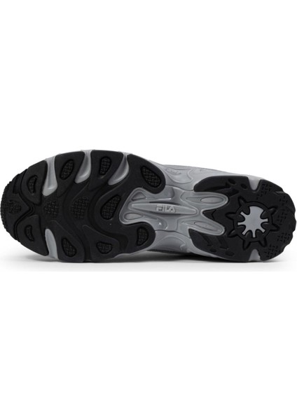 FFM0446.83474 Actix S Erkek Koşu Ayakkabısı indirimleri