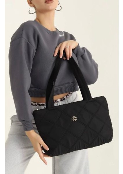 Kapitone Kumaş Çanta fiyatları