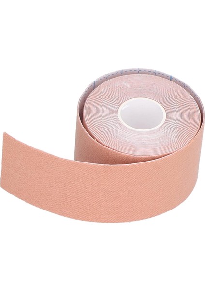 Yapışkan Göğüs Ucu Kapatıcı Bant modelleri