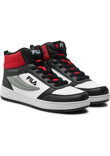 FFT0124.13366 Rega Nf Mid Teens Kadın Basketbol Ayakkabısı fiyatları