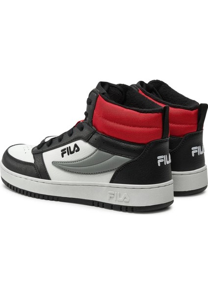 FFT0124.13366 Rega Nf Mid Teens Kadın Basketbol Ayakkabısı modelleri