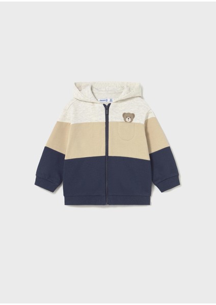 Erkek Bebek Eşofman Takım Iki Altlı modelleri