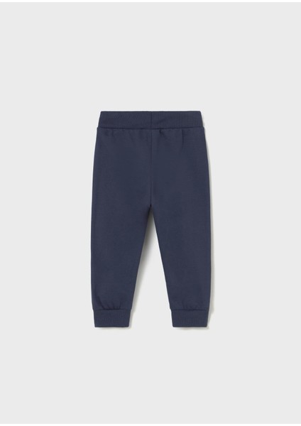 Erkek Bebek Eşofman Takım Iki Altlı fırsatları