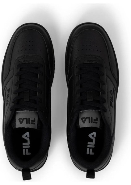 FFM0370.83052 Rega Nf Erkek Basketbol Ayakkabısı fiyatları