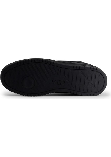 FFM0370.83052 Rega Nf Erkek Basketbol Ayakkabısı modelleri