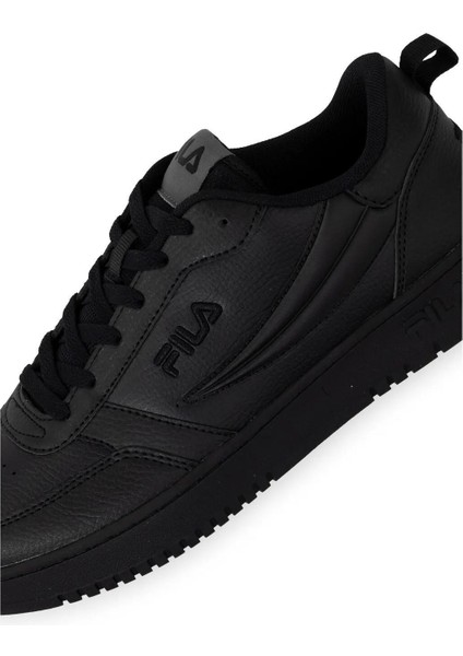 FFM0370.83052 Rega Nf Erkek Basketbol Ayakkabısı fırsatları