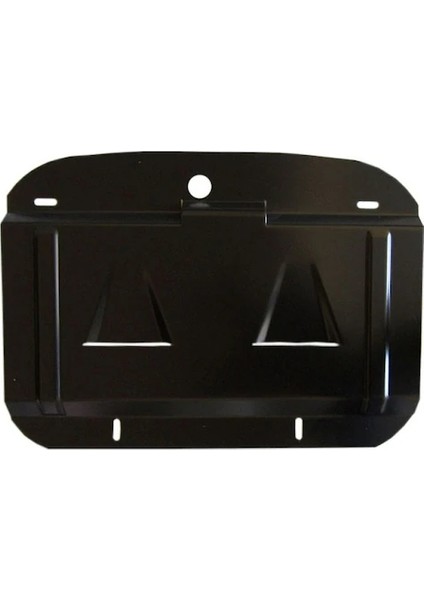 Prizma Alt Karter Muhafazası Sac Volkswagen Passat 98-01 8D0018910A 8D0018910A