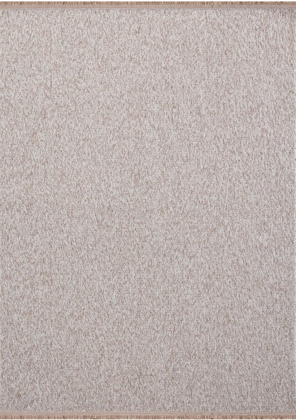 Motto Bukle Halı 0183D