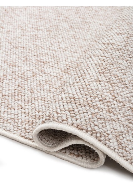 Motto Bukle Halı 0183D fiyatları