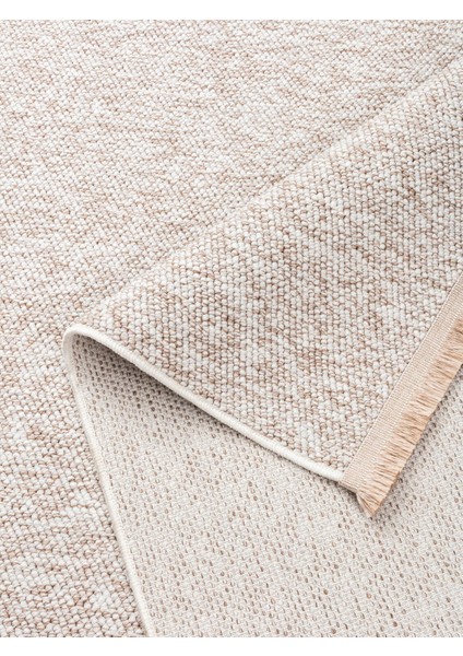 Motto Bukle Halı 0183D modelleri