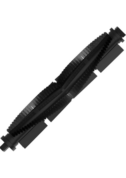 Arçelik Uyumlu Imperium Robo Rs 9131 Robot Süpürge Ana Fırçası, Hepa Filtre 5 Adet, Yan Fırça 3 Adet fiyatları