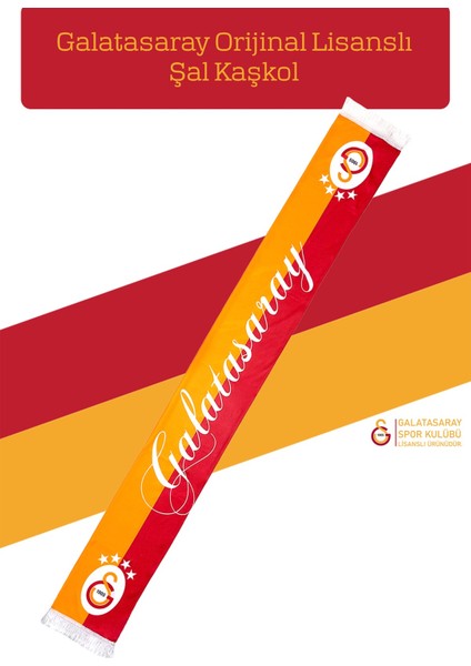 Orijinal Lisanslı 2024/25 5 Yıldızlı Beyaz Deplasman Taraftar Forma + Şal Kaşkol Set Hediyelik Ahşap Kutulu modelleri
