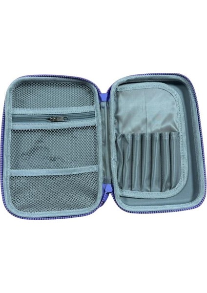 and Friends Kalem Çantası 3331 fiyatları