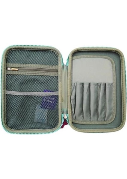 and Friends Kalem Çantası 3331 modelleri