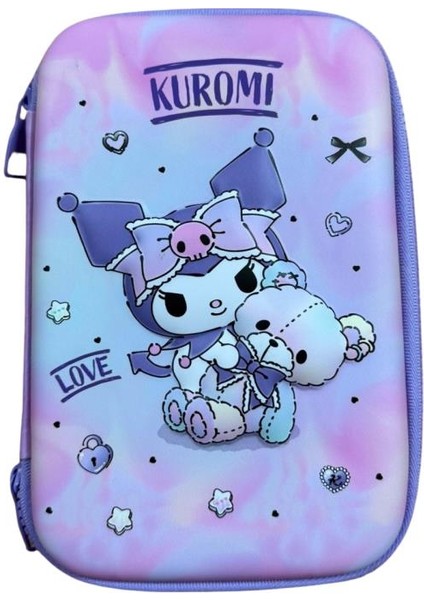 and Friends Kalem Çantası 3331 fırsatları