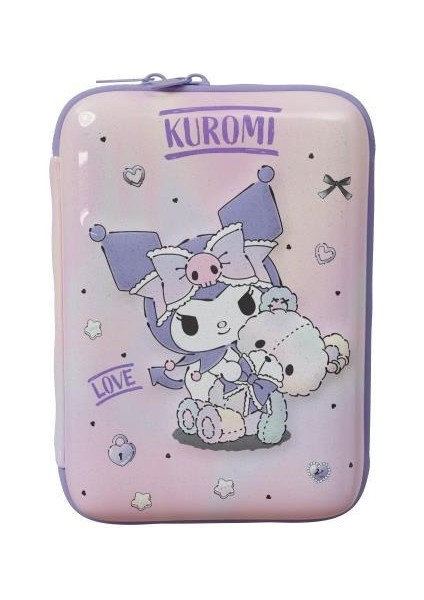 and Friends Kalem Çantası 3331 indirimleri