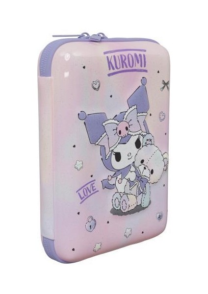 and Friends Kalem Çantası 3331