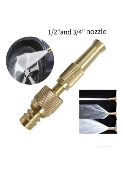 Yüksek Basınçlı Ayarlanabilir Hortum Başlığı fiyatları