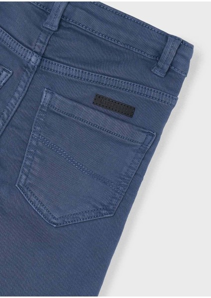 Erkek Çocuk Kanvas Pantolon fırsatları