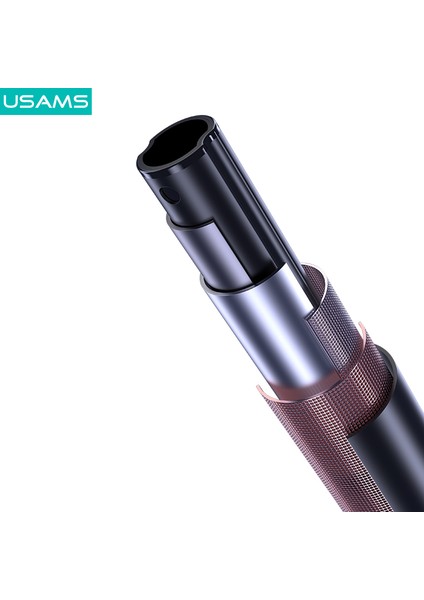 ZB323 Işıklı Tripod Seti – 10 Inç LED - Uzaktan Kumandalı modelleri