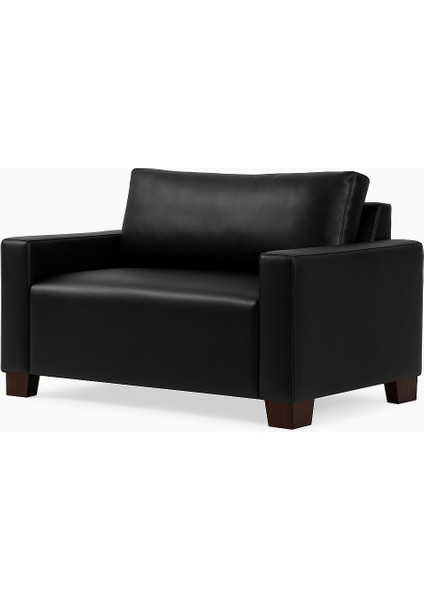 Noyan Ikili Playstation Koltuğu