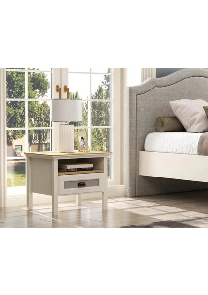 Sakura FRN-21017 Misto Komidin