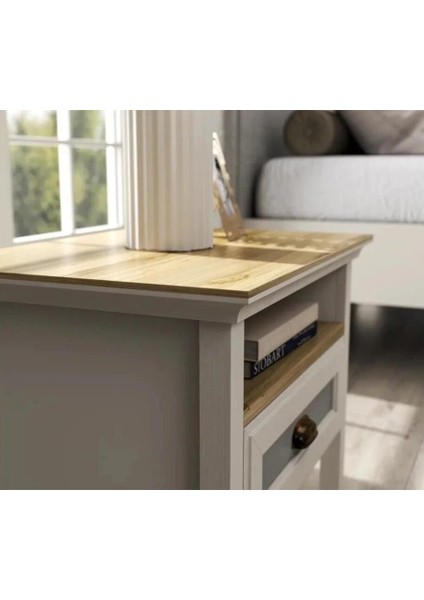 Sakura FRN-21017 Misto Komidin fiyatları