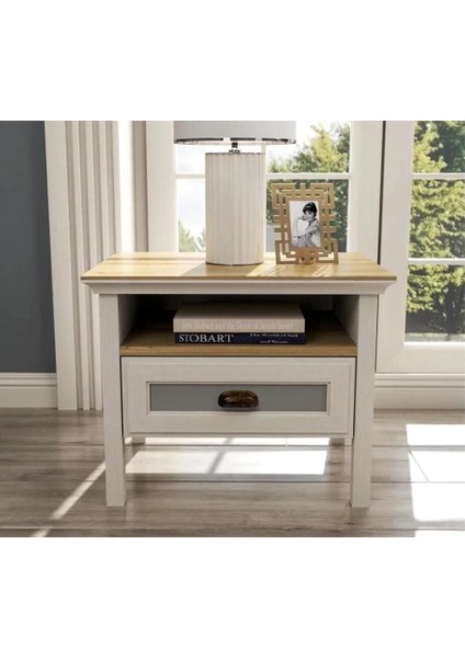 Sakura FRN-21017 Misto Komidin modelleri