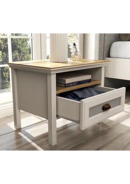 Sakura FRN-21017 Misto Komidin fırsatları