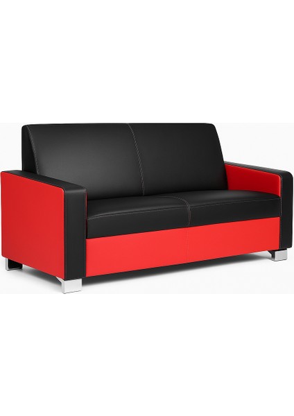 Z-400 Dörtlü Playstation Cafe Koltuğu