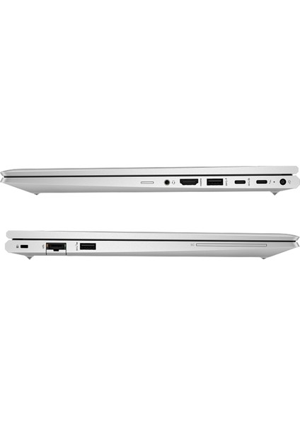 Elitebook 650 G10 I5-1335U 64GB 4tb SSD 15.6" Fhd Windows 11 Pro Taşınabilir Bilgisayar Taşınabilir Bilgisayar B2PK5ES 037 fırsatları
