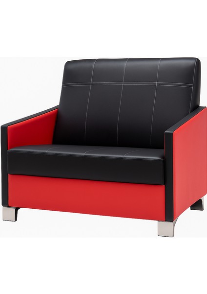 Z-400 DS İkili Playstation Cafe Koltuğu